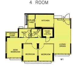 valley-spring-@-yishun photo thumbnail #8